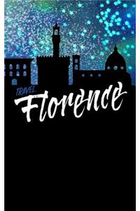 Travel Florence