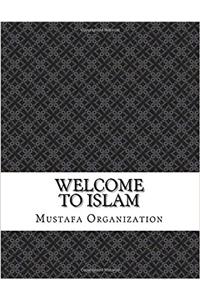 Welcome to Islam