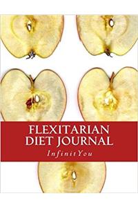 Flexitarian Diet Journal