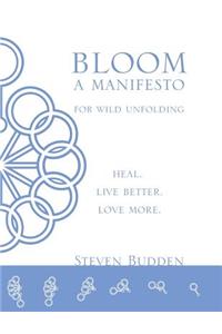Bloom
