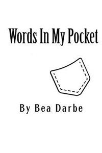 Words In My Pocket