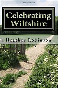 Celebrating Wiltshire