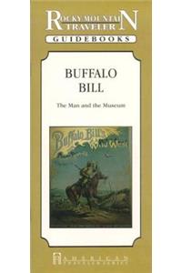 Buffalo Bill