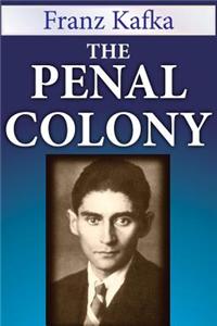 Penal Colony