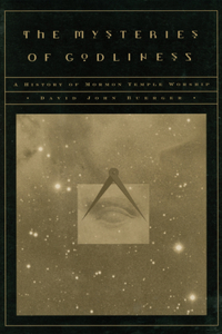 Mysteries of Godliness