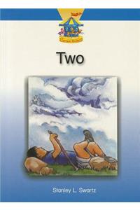 Two