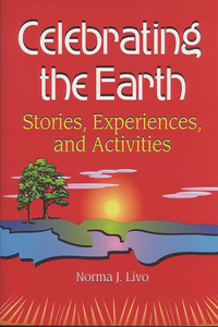 Celebrating the Earth