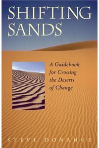 Shifting Sands