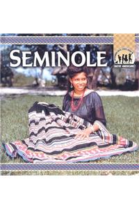 Seminole