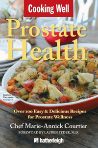 Prostate Health