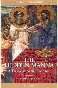 Hidden Manna