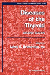 Diseases of the Thyroid