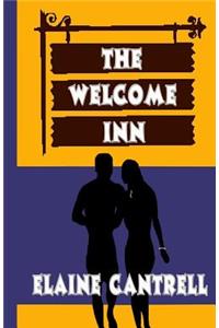 The Welcome Inn