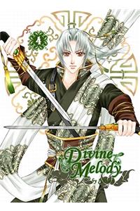 Divine Melody