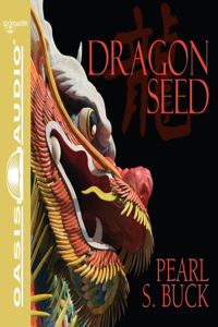 Dragon Seed
