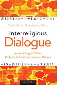 Interreligious Dialogue