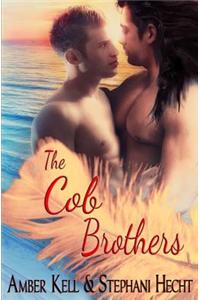 The Cob Brothers