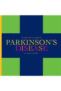 Parkinson's Disease