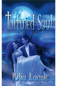 Tortured Soul