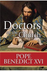 Doctors of the Church