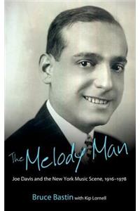 The Melody Man
