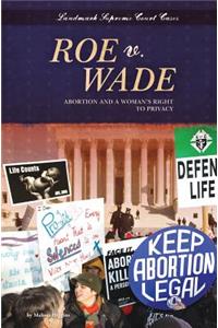Roe V. Wade