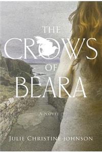 Crows of Beara