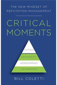 Critical Moments