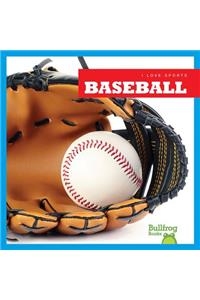 Baseball