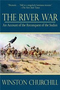River War