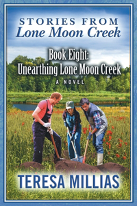 Stories from Lone Moon Creek