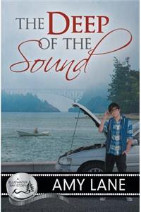 Deep of the Sound