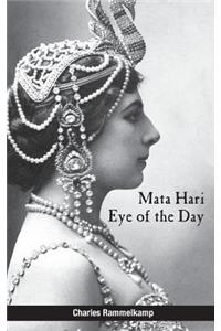 Mata Hari