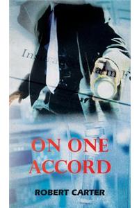 On One Accord