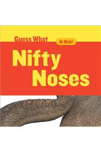 Nifty Noses