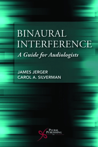 Binaural Interference
