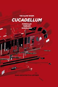Funicular Cuca de Llum