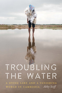 Troubling the Water