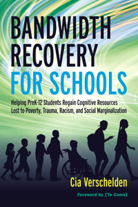 Bandwidth Recovery For Schools