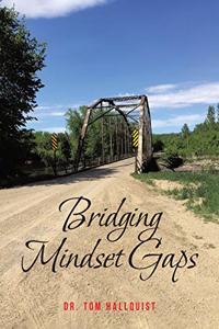 Bridging Mindset Gaps