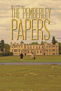 Pemberley Papers