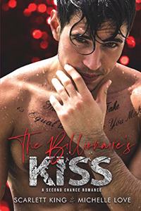 The Billionaire's Kiss