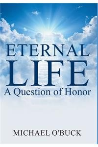 Eternal Life