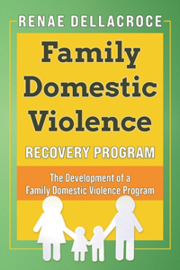 Family Domestic Violence