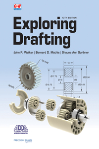 Exploring Drafting