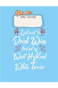 Cornell Notebook