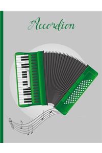Musical Instrument