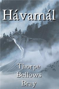 Hávamál