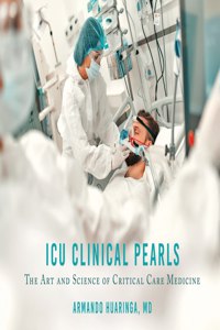 ICU Clinical Pearls