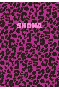 Shona